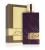 Khadlaj Fursan Brown parfémovaná voda unisex 100 ml Khadlaj Fursan Brown parfémovaná voda unisex 100 ml