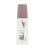 Wella Professionals SP Balance Scalp Lotion 125ml