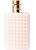 Valentino Valentino Donna body lotion for women 200 ml