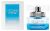 Karl Lagerfeld Ocean View For Women parfémovaná voda 25 ml pro ženy Karl Lagerfeld Ocean View For Women parfémovaná voda 25 ml pro ženy