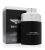 Bentley For Men Black Edition EDP M 100ml