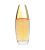 Estée Lauder Beautiful eau de parfum for women 75 ml tester Estée Lauder Beautiful eau de parfum for women 75 ml tester
