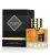 Grandeur Montage Intense parfémovaná voda unisex 100 ml