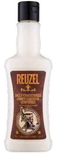 REUZEL Daily Conditioner lehký kondicionér na vlasy pro muže