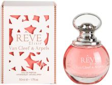 Van Cleef & Arpels Reve Elixir (1)
