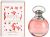 Van Cleef & Arpels Reve Elixir parfémovaná voda 50 ml pro ženy Van Cleef & Arpels Reve Elixir parfémovaná voda 50 ml pro ženy