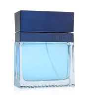 Guess Seductive Homme Blue TESTER (1)