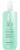 Biotherm Biosource Purifying &amp; Make-Up Removing Milk 400 ml
