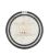 Makeup Revolution London Vivid baked highlighter 7,5 g Matte Lights