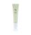Beauty Of Joseon Light On Serum Centella + Vita C rozjasňující sérum se zklidňujícím účinkem 30 ml