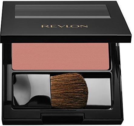 Revlon Powder Blush