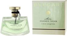 Bvlgari Mon Jasmin Noir L'Eau Exquise (2)