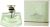 Bvlgari Mon Jasmin Noir L'Eau Exquise eau de toilette for women 75 ml