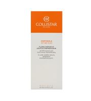 Collistar After Sun zklidňující tělový fluid po opalování 400 ml (1)