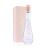 Laura Biagiotti Lovely Aura toaletní voda 50 ml pro ženy