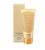 Sensai Silky Bronze After Sun Glowing Cream krém po opalování proti stárnutí pokožky 150 ml