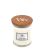 WoodWick Coconut & Tonka vonná svíčka s dřevěným knotem 85 g WoodWick Coconut & Tonka vonná svíčka s dřevěným knotem 85 g