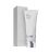 La Prairie Foam Cleanser čistící pěna 125 ml