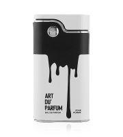 Armaf Art Du'Parfum parfémovaná voda pro muže 100 ml (1)