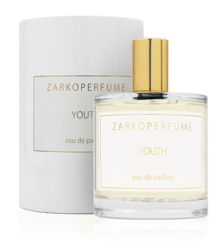 Zarkoperfume Youth parfémovaná voda unisex 100 ml