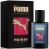 Puma Push The Heat eau de toilette for men 50 ml