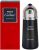 Cartier Pasha de Cartier Edition Noire eau de toilette for men 150 ml