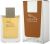 Jaguar Excellence toaletní voda 100 ml pro muže Jaguar Excellence toaletní voda 100 ml pro muže
