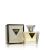 Guess Seductive toaletní voda pro ženy 50 ml Guess Seductive toaletní voda pro ženy 50 ml