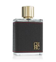 Carolina Herrera CH Men toaletní voda pro muže (1)