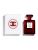 Chanel N°5 L'Eau Red Edition toaletní voda 100 ml pro ženy
