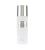 Dior Eau Sauvage deospray 150 ml Pro muže