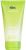 Lacoste Eau de Lacoste L.12.12 Eau Fraiche shower gel for men 150 ml