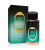 Sapil Ombre Turqoise parfémovaná voda unisex 100 ml