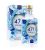 4711 Remix Cologne Sparkling Island kolínská voda unisex 100 ml
