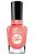 Sally Hansen Miracle Gel 14,7 ml - 380 Malibu Peach