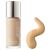 Artdeco Rich Treatment liquid makeup 20 ml 18 Deep Honey