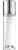 La Prairie Cellular osvěžující tonikum 150 ml La Prairie Cellular osvěžující tonikum 150 ml