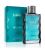 Korloff Ultimate Man parfémovaná voda 100 ml pro muže