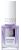 Gabriella Salvete Nail Care Whitener Exclusive 11 ml