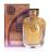 Al Wataniah Watani Purple parfémovaná voda pro ženy 100 ml