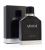 Giorgio Armani Eau de Nuit toaletní voda 100 ml pro muže