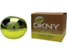 DKNY Be Delicious Eau So Intense (2)