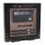 2K Let´s Get Perfect! Eyeshadow cosmetic set for women 7 Grey