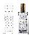 Alaia Paris Alaia Blanche parfémovaná voda 50 ml pro ženy Alaia Paris Alaia Blanche parfémovaná voda 50 ml pro ženy