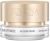 Juvena Skin Optimize zklidňující oční krém proti předčastnému stárnutí 15 ml