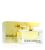 Dolce &amp; Gabbana The One parfémovaná voda pro ženy 50 ml