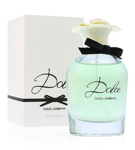 Dolce & Gabbana Dolce