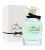 Dolce &amp; Gabbana Dolce parfémovaná voda pro ženy 75 ml