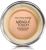 Max Factor Miracle Touch makeup 11,5 g 45 Warm Almond