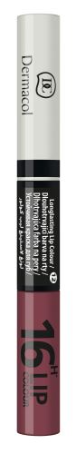 Dermacol 16H Lip Colour
